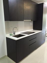 M66 (D12), Apartment #72284411